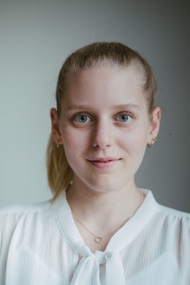 Franziska Voss image